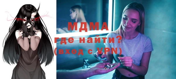 гидропоника Балабаново