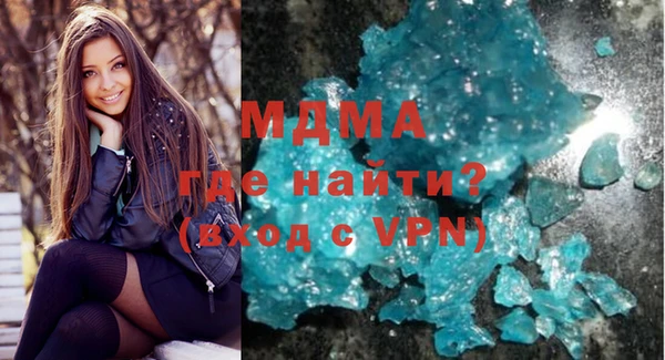 гидропоника Балабаново