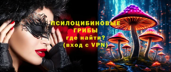 гидропоника Балабаново